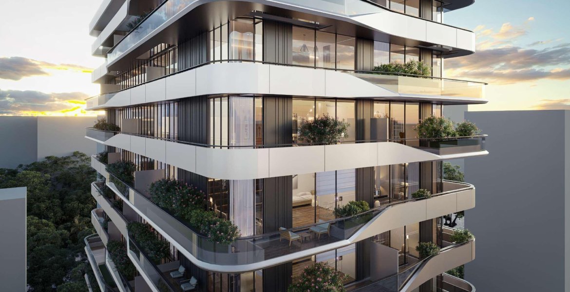 Bayview Boulevard 4