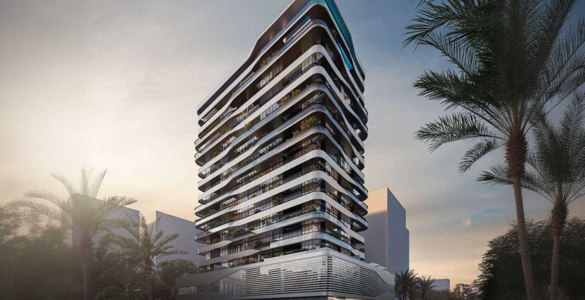 Bayview Boulevard 5