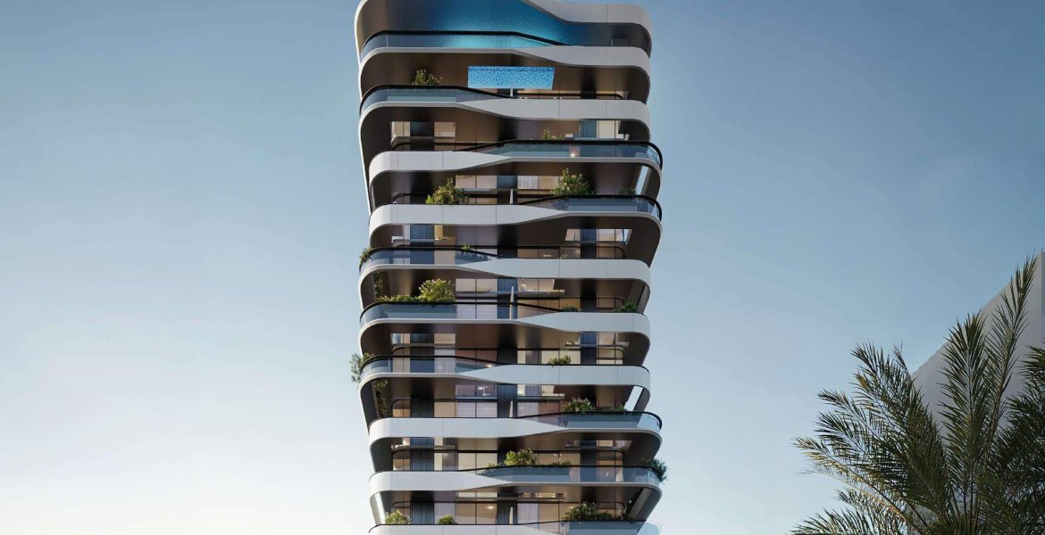 Bayview Boulevard 7