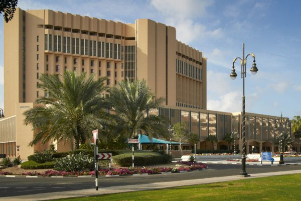 Bayview Boulevard 22